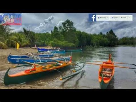 postal code of lebak sultan kudarat|Lebak, Sultan Kudarat Profile – PhilAtlas.